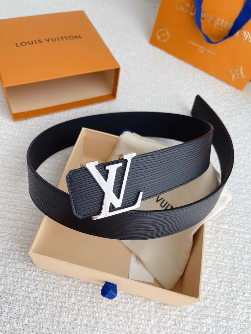 ZipUp Louis Vuitton Belts 302018
