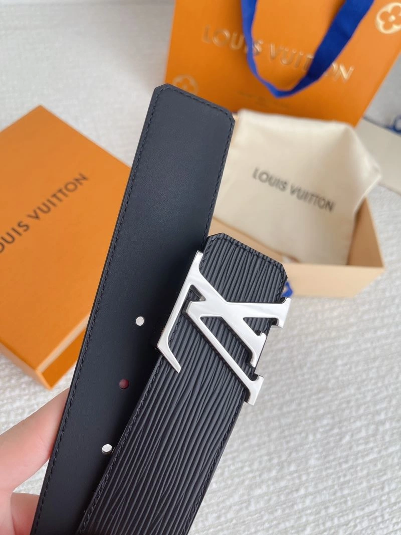 ZipUp Louis Vuitton Belts 302018