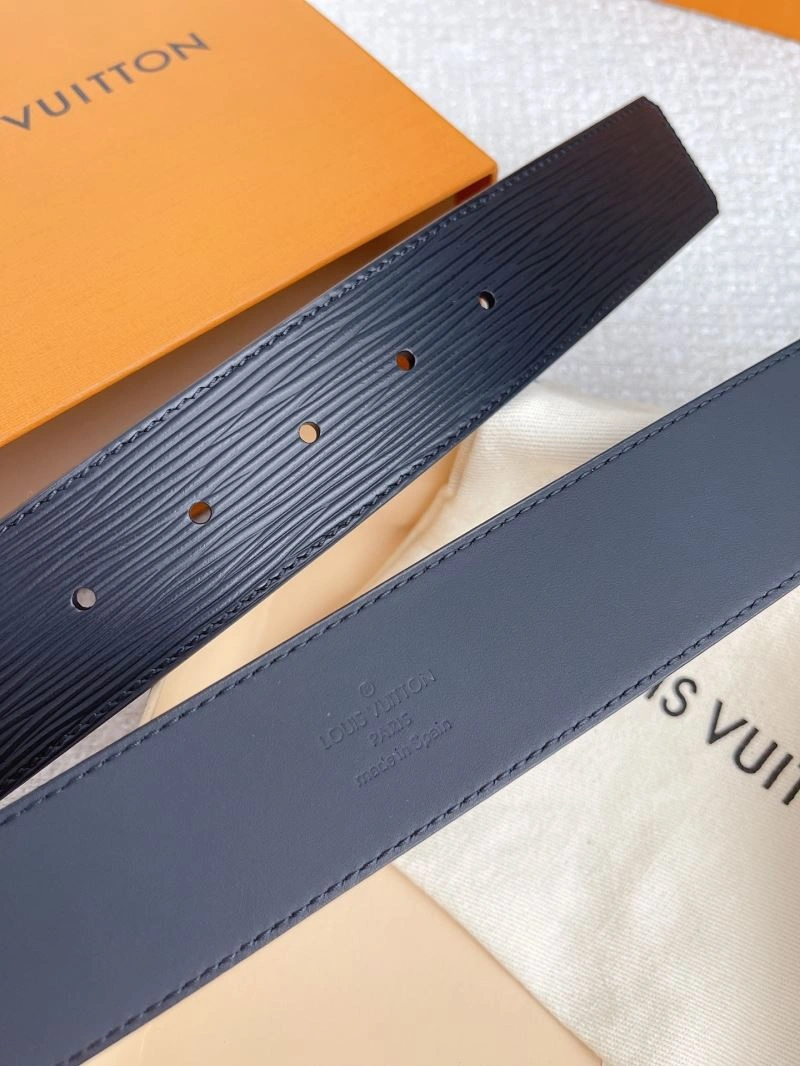 ZipUp Louis Vuitton Belts 302018