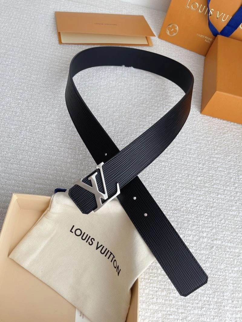 ZipUp Louis Vuitton Belts 302018