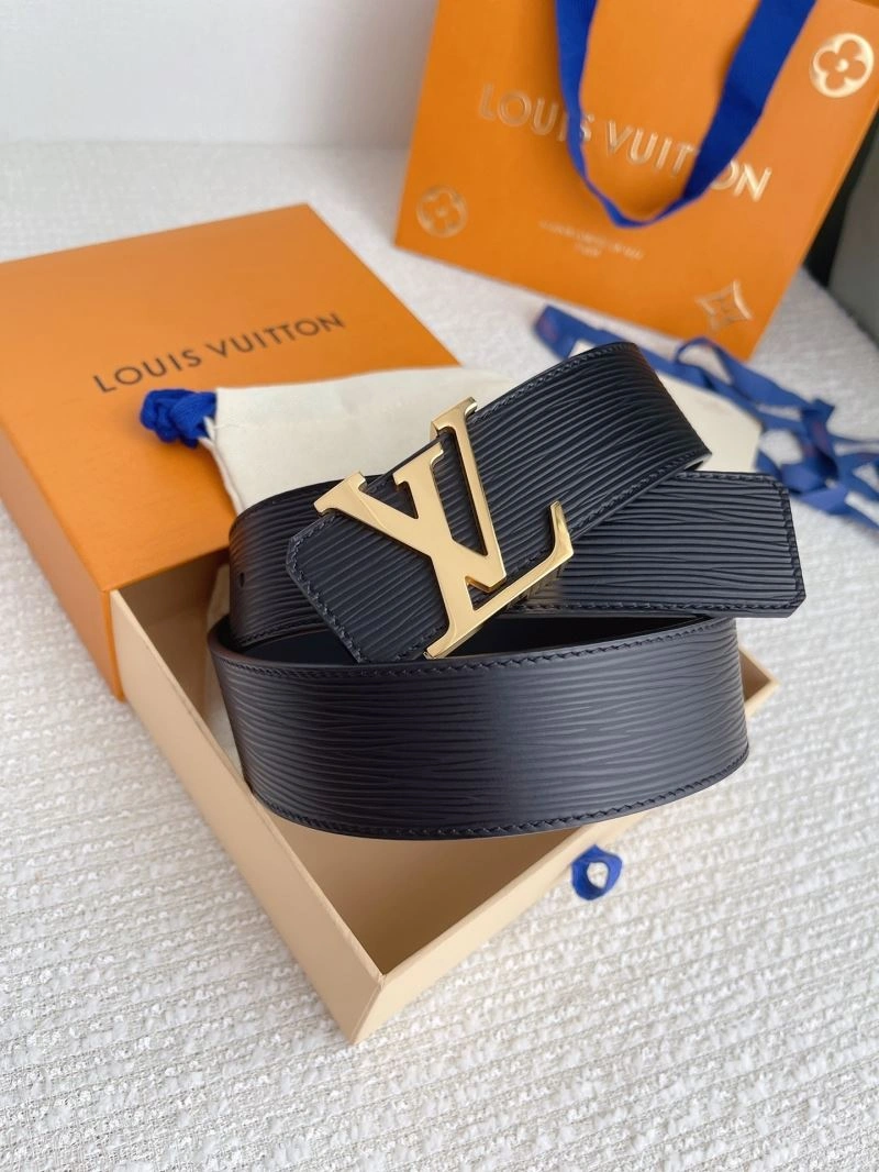 Affordable Louis Vuitton Belts 302020
