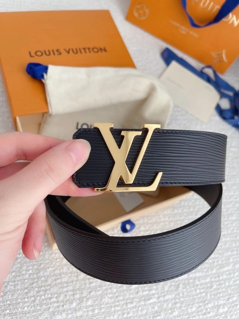Affordable Louis Vuitton Belts 302020
