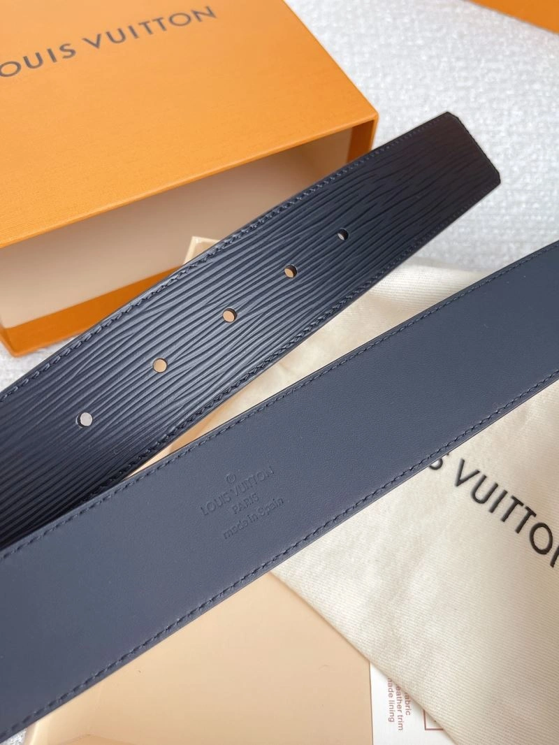 Affordable Louis Vuitton Belts 302020