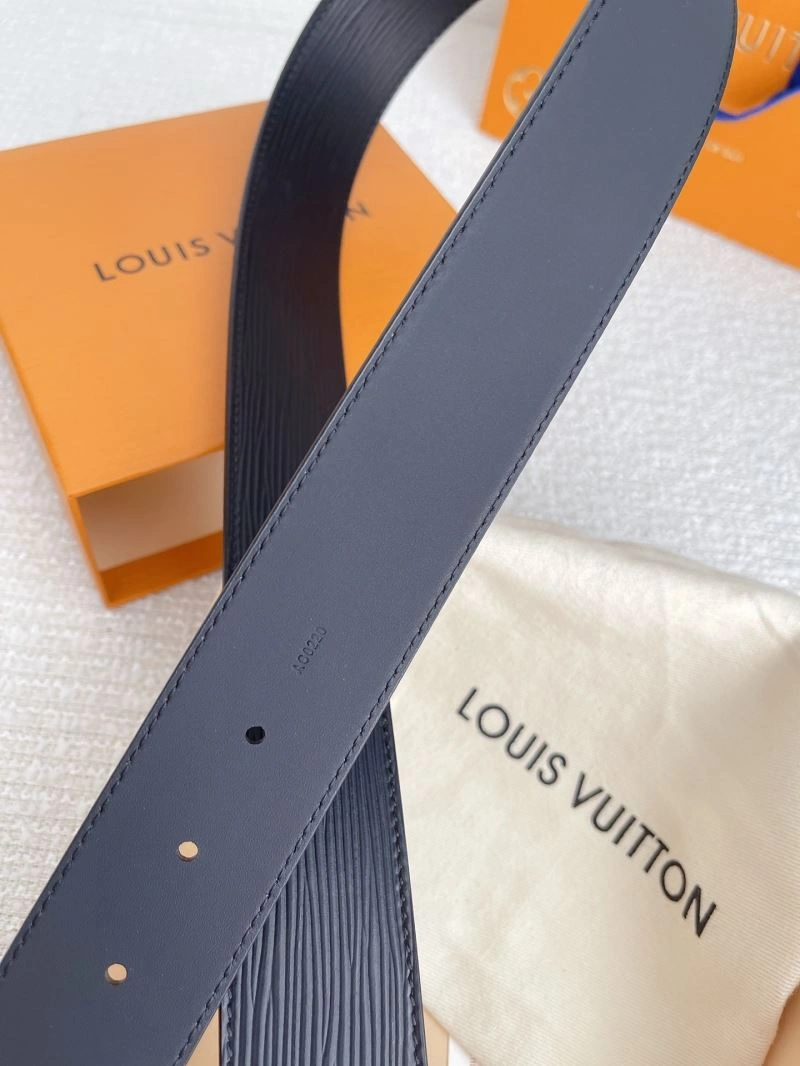 Affordable Louis Vuitton Belts 302020