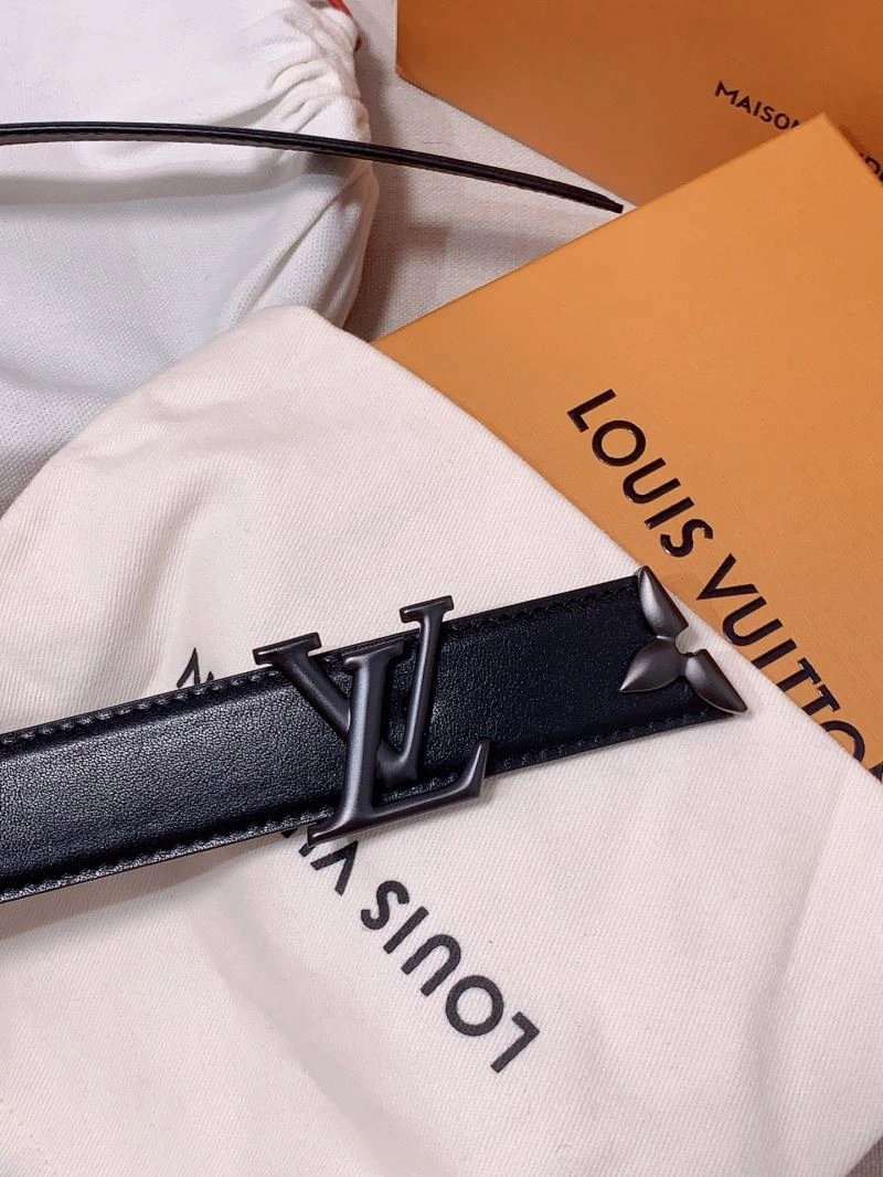 Louis Vuitton Belts Affordable 302010