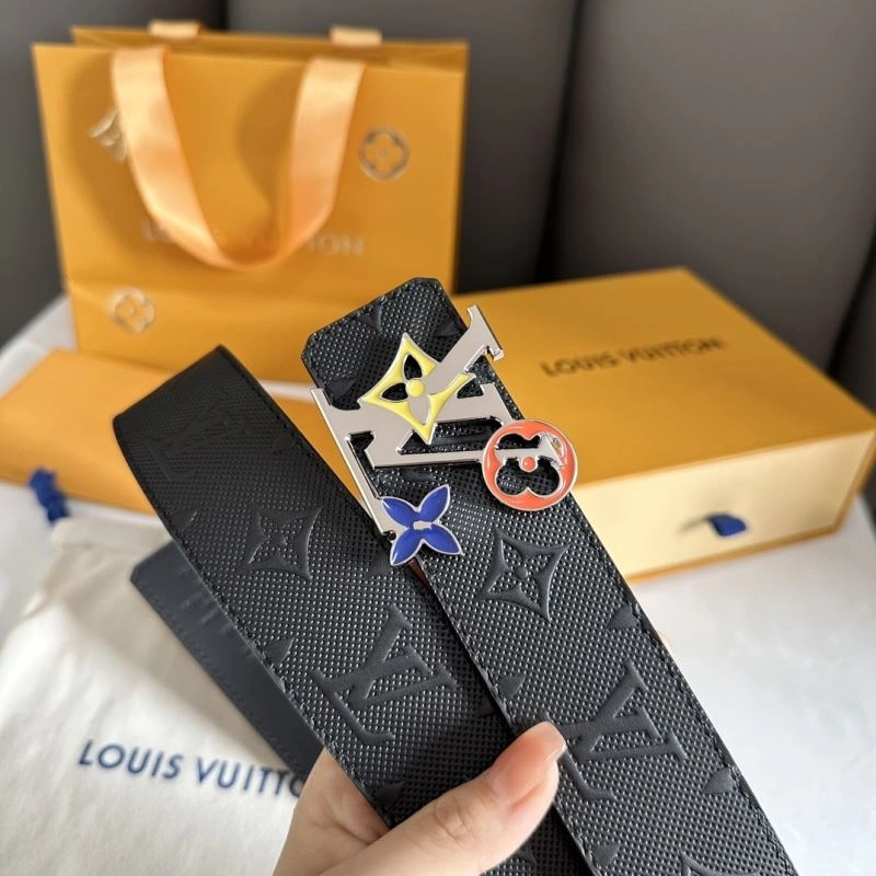 Louis Vuitton Belts SmartChoice 301983