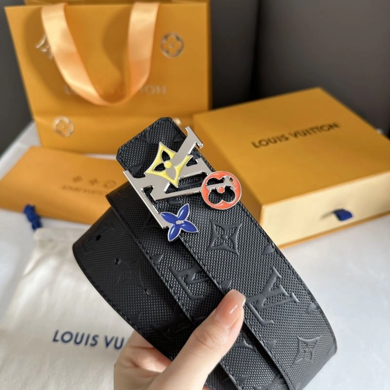Louis Vuitton Belts SmartChoice 301983