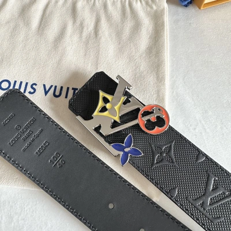 Louis Vuitton Belts SmartChoice 301983