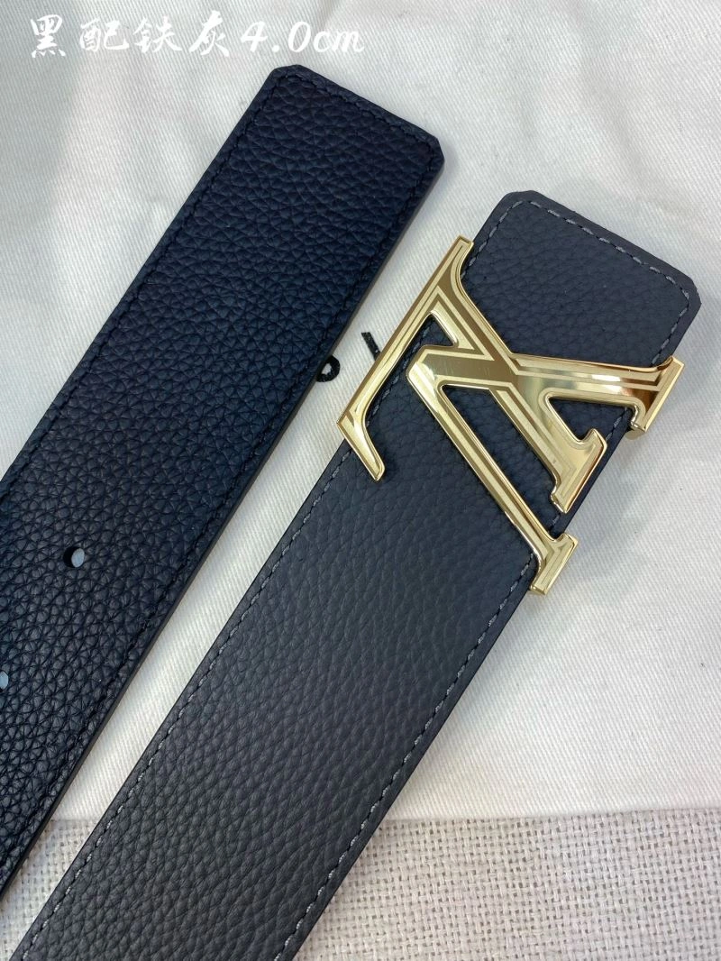 Louis Vuitton Belts QuickDry 301999