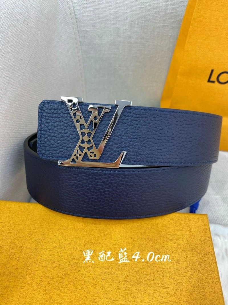 Louis Vuitton Belts GoodFit 301982