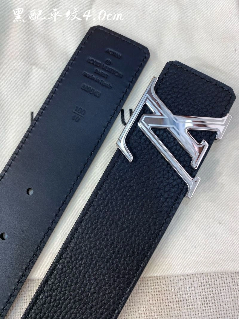 Louis Vuitton Belts EyeCatching 301993