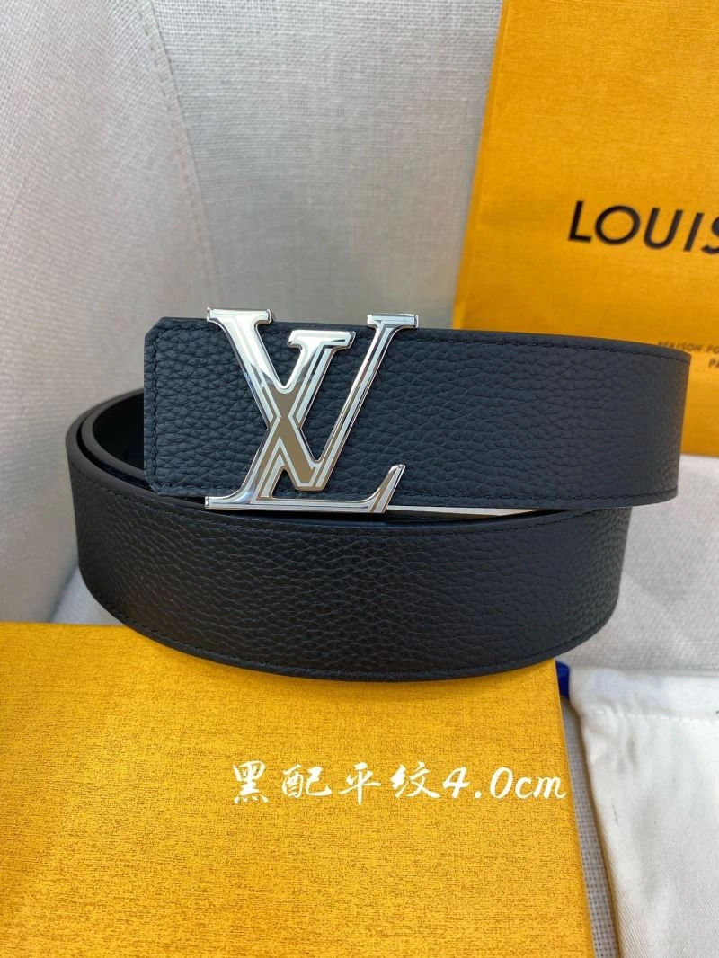 Louis Vuitton Belts EyeCatching 301993