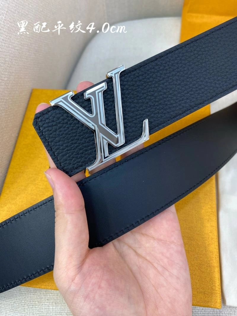 Louis Vuitton Belts EyeCatching 301993