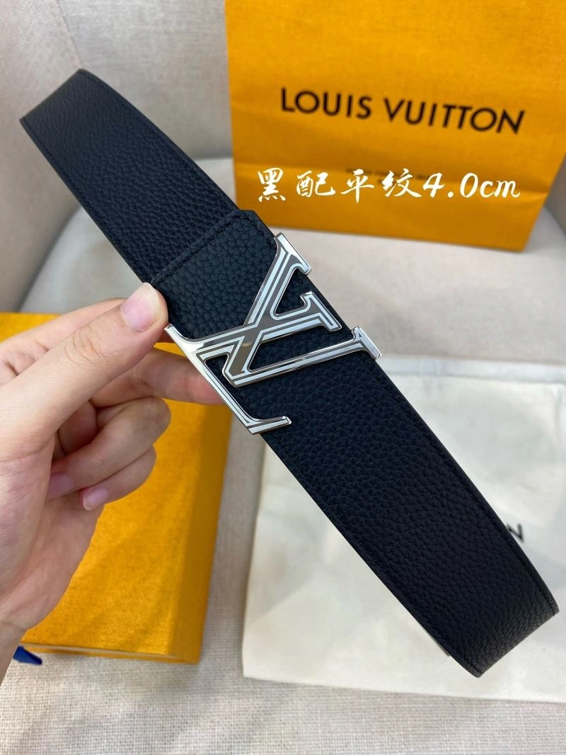 Louis Vuitton Belts EyeCatching 301993