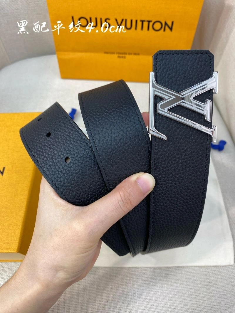 Louis Vuitton Belts EyeCatching 301993