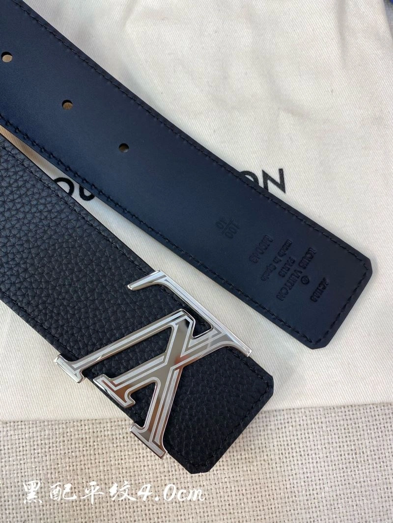 Louis Vuitton Belts EyeCatching 301993