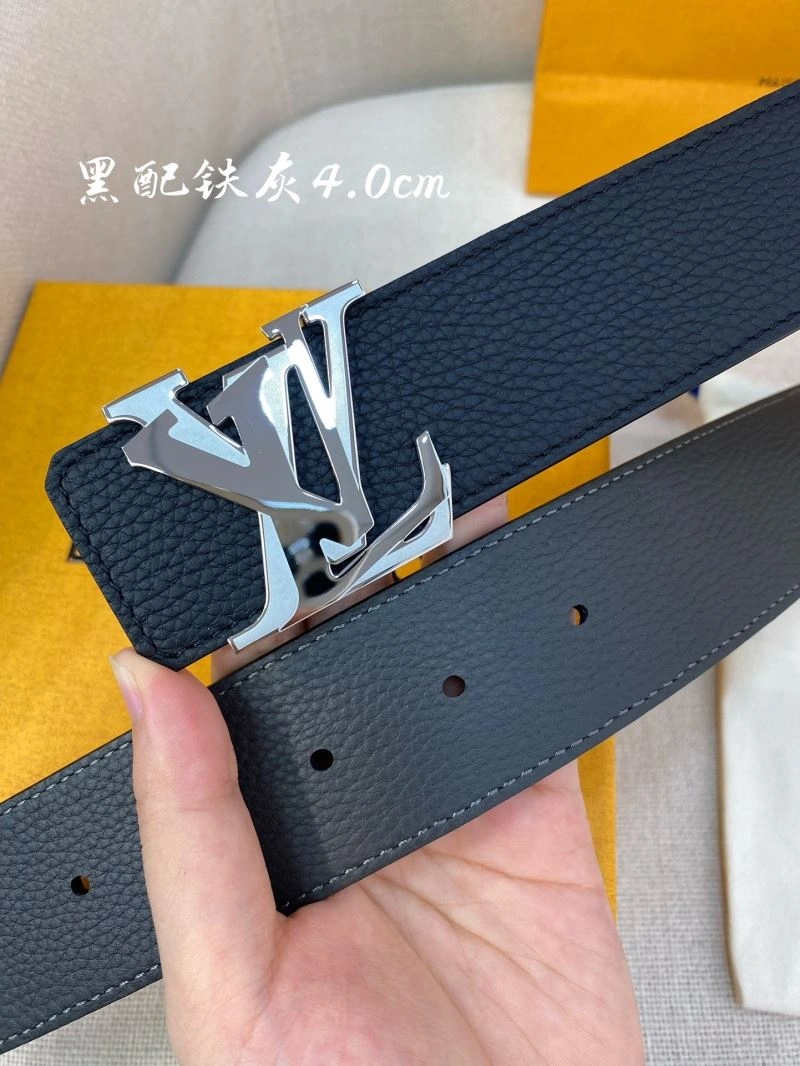 Louis Vuitton Belts EasyMatch 302001