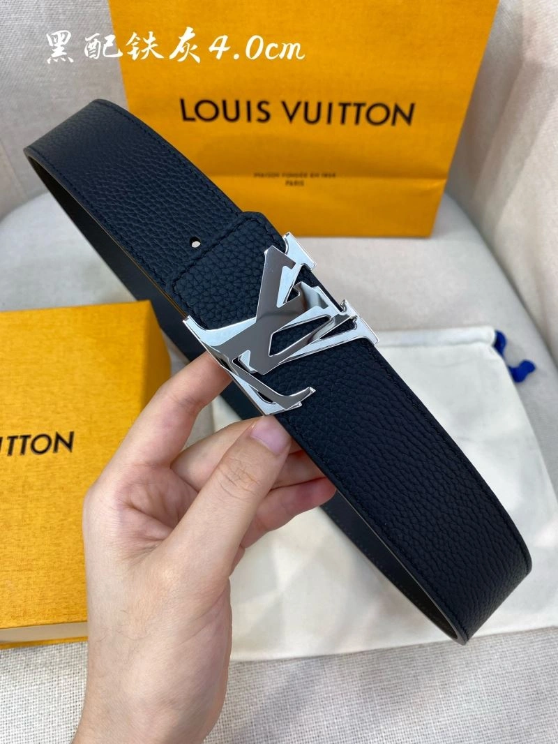 Louis Vuitton Belts EasyMatch 302001