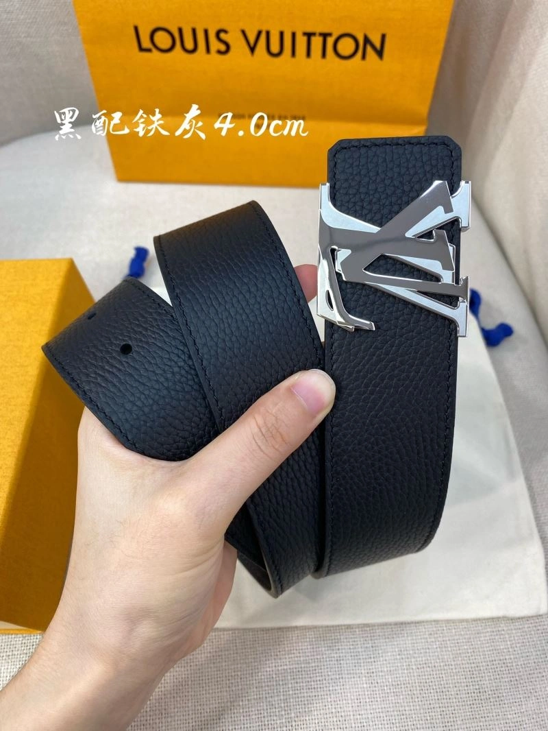 Louis Vuitton Belts EasyMatch 302001