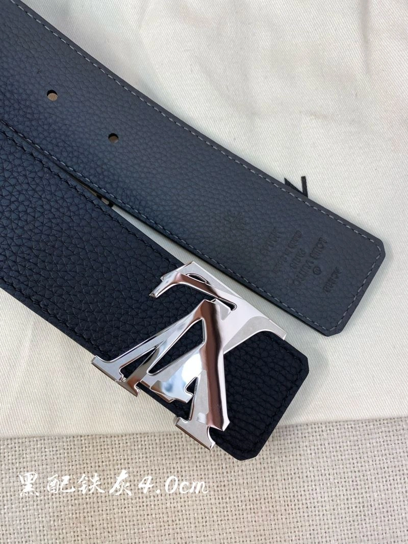 Louis Vuitton Belts EasyMatch 302001