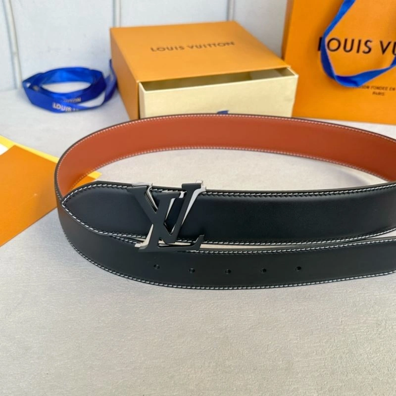 Louis Vuitton Belts FlexibleFit 302005