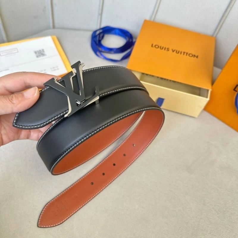 Louis Vuitton Belts FlexibleFit 302005