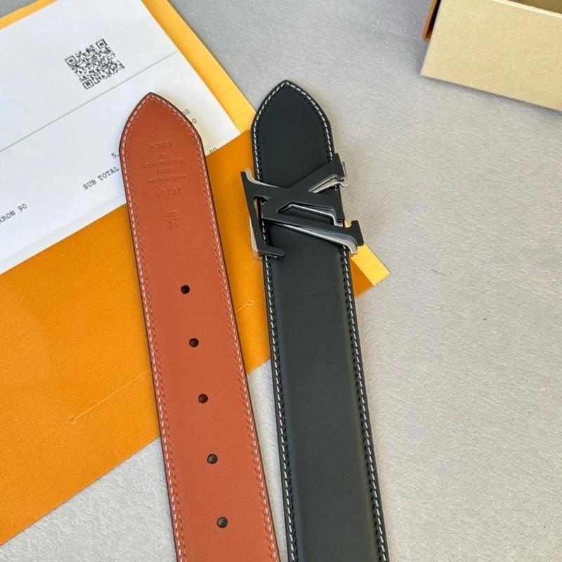Louis Vuitton Belts FlexibleFit 302005