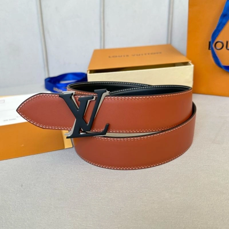 Louis Vuitton Belts FlexibleFit 302005