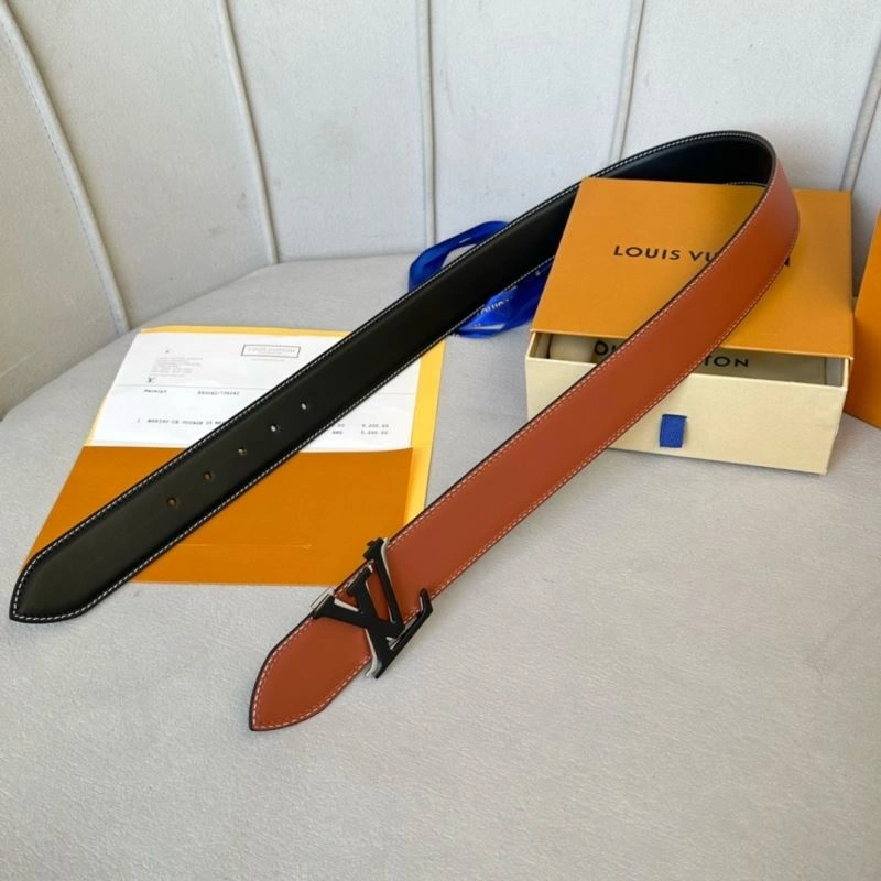 Louis Vuitton Belts FlexibleFit 302005
