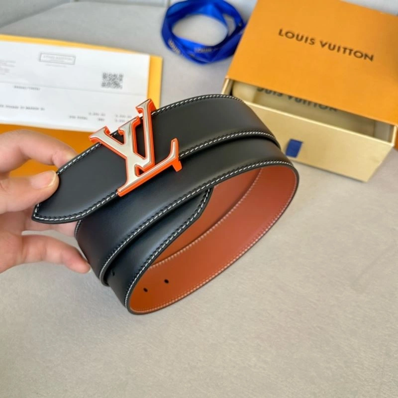 Louis Vuitton Belts Tailored 302007