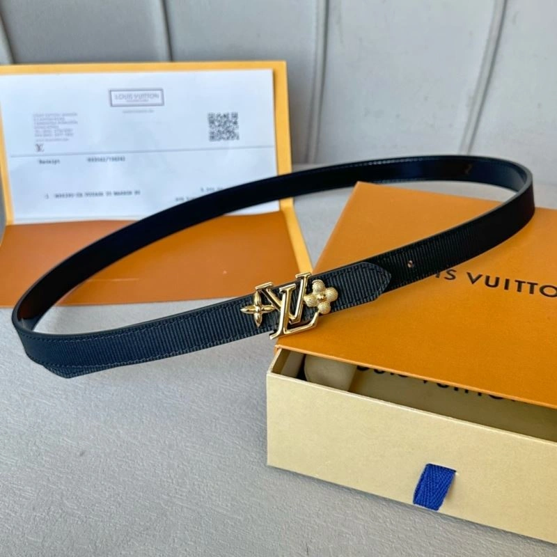 Louis Vuitton Belts Timeless 302009