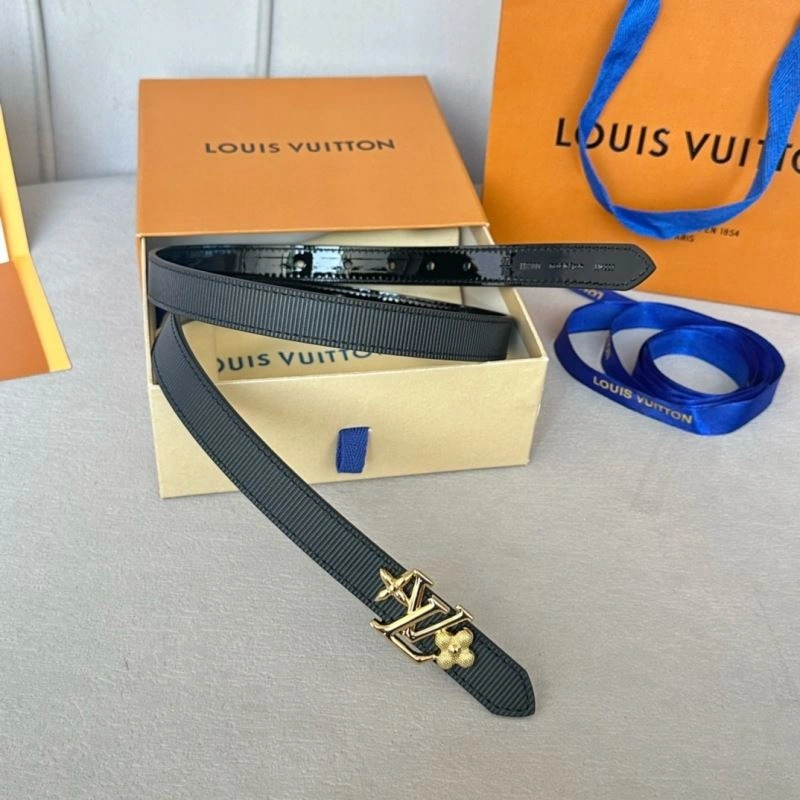 Louis Vuitton Belts Timeless 302009