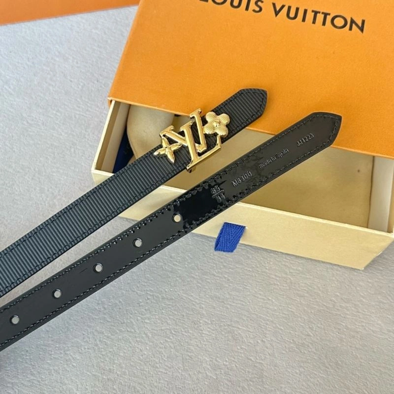 Louis Vuitton Belts Timeless 302009