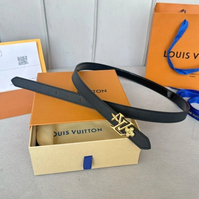 Louis Vuitton Belts Timeless 302009