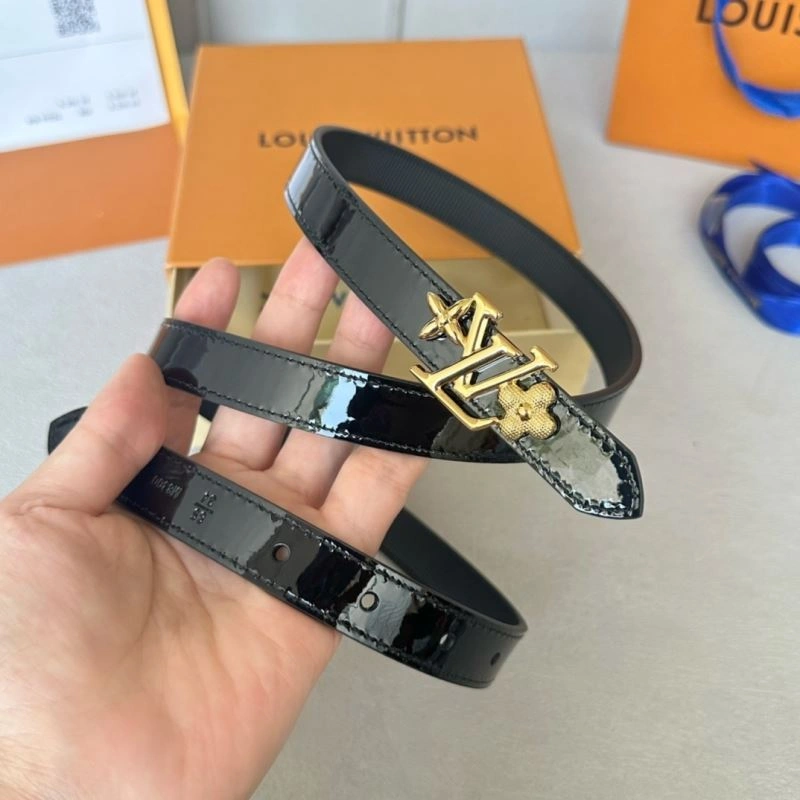 Louis Vuitton Belts Timeless 302009