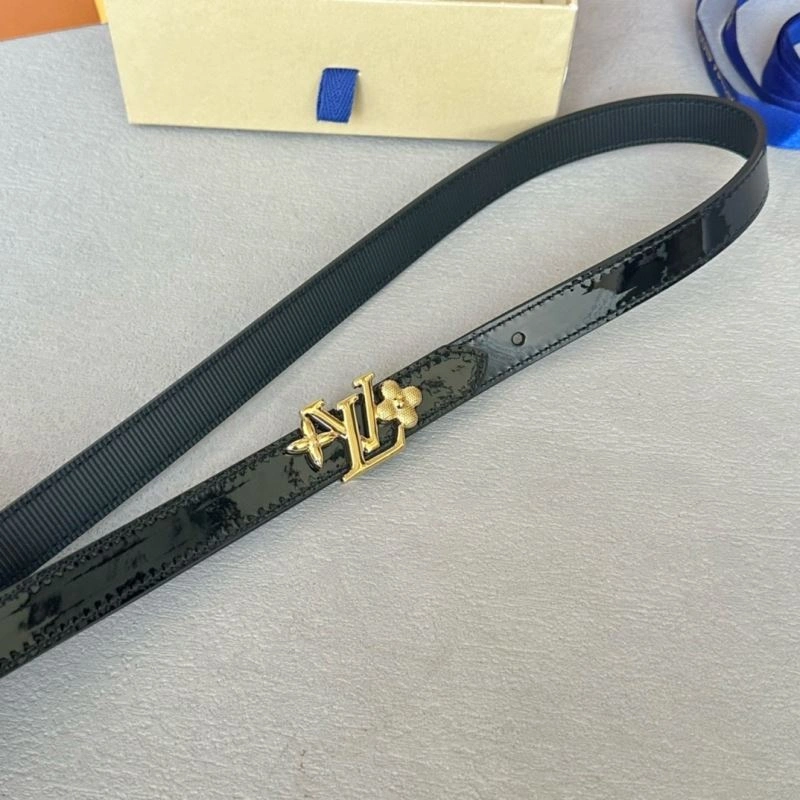 Louis Vuitton Belts Timeless 302009