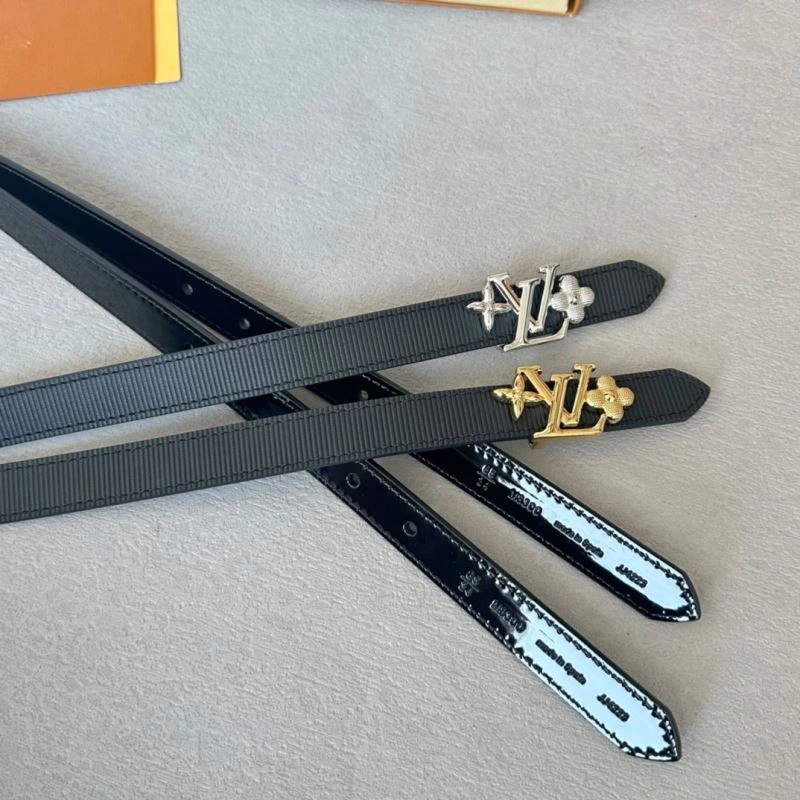 Louis Vuitton Belts Timeless 302009