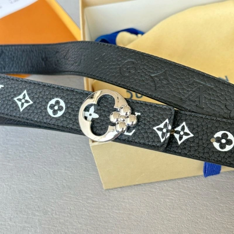 Louis Vuitton Belts FastDry 301991