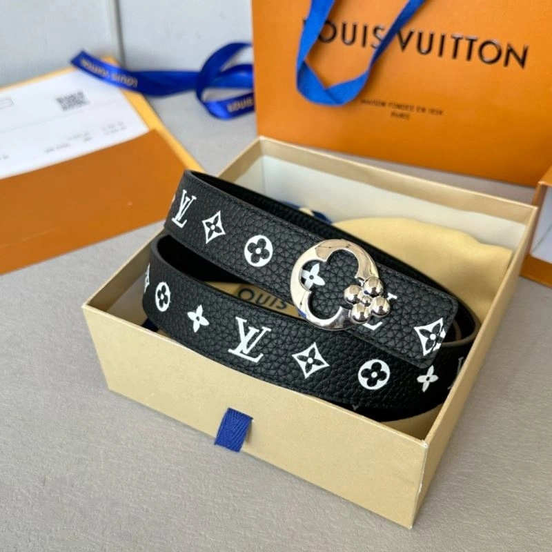 Louis Vuitton Belts FastDry 301991