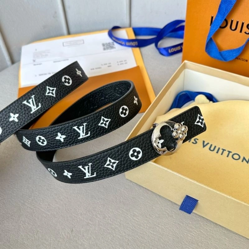Louis Vuitton Belts FastDry 301991