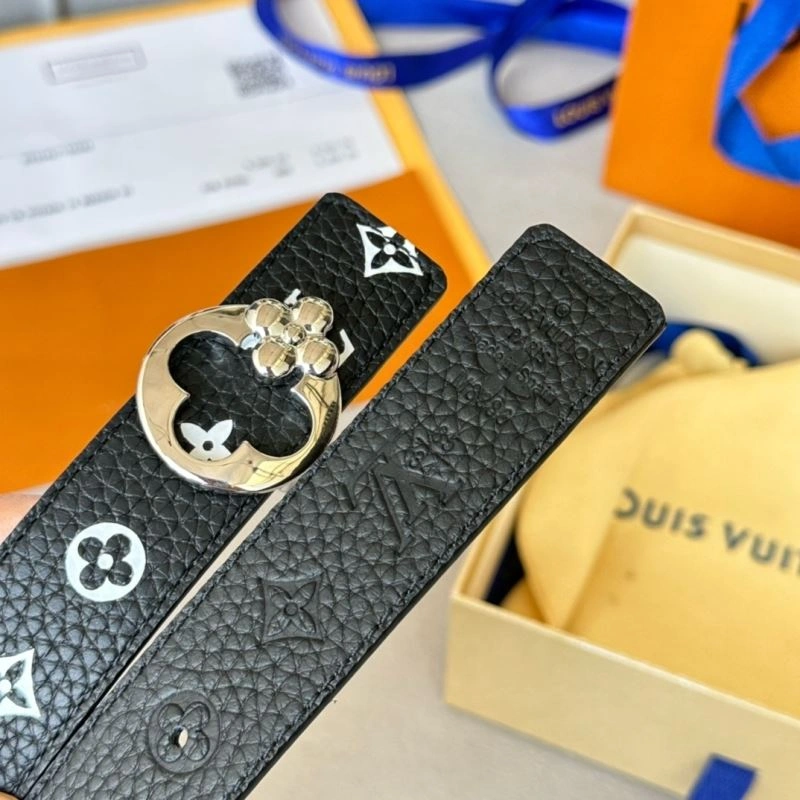 Louis Vuitton Belts FastDry 301991
