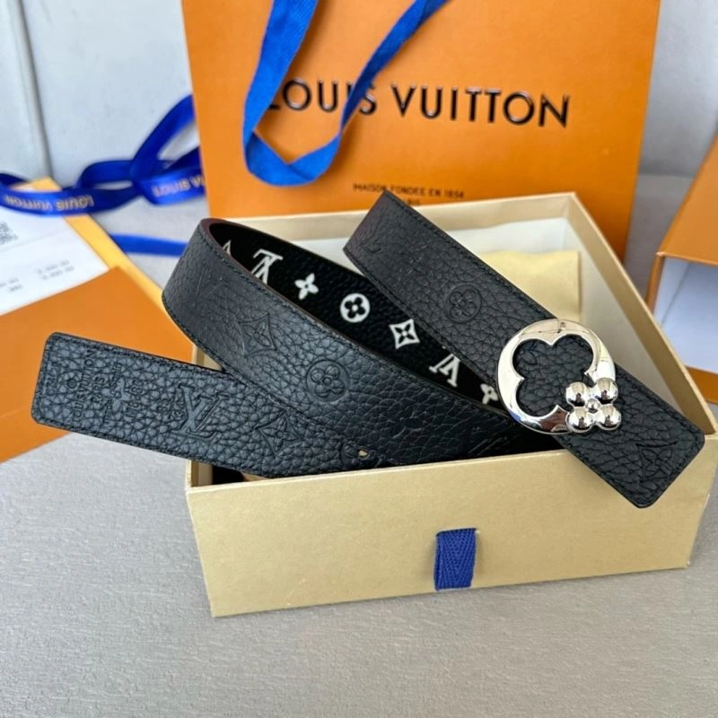 Louis Vuitton Belts FastDry 301991