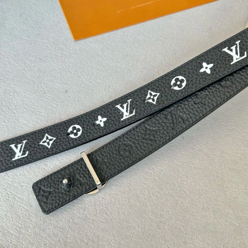 Louis Vuitton Belts FastDry 301991