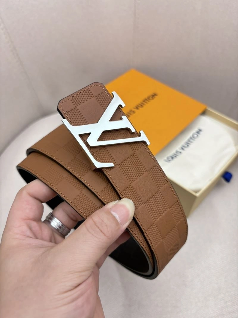 FashionForward Louis Vuitton Belts 301988