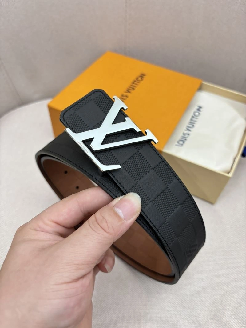 FashionForward Louis Vuitton Belts 301988