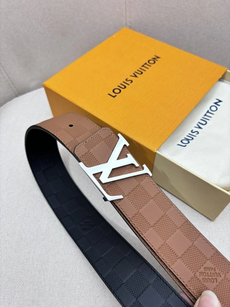 FashionForward Louis Vuitton Belts 301988