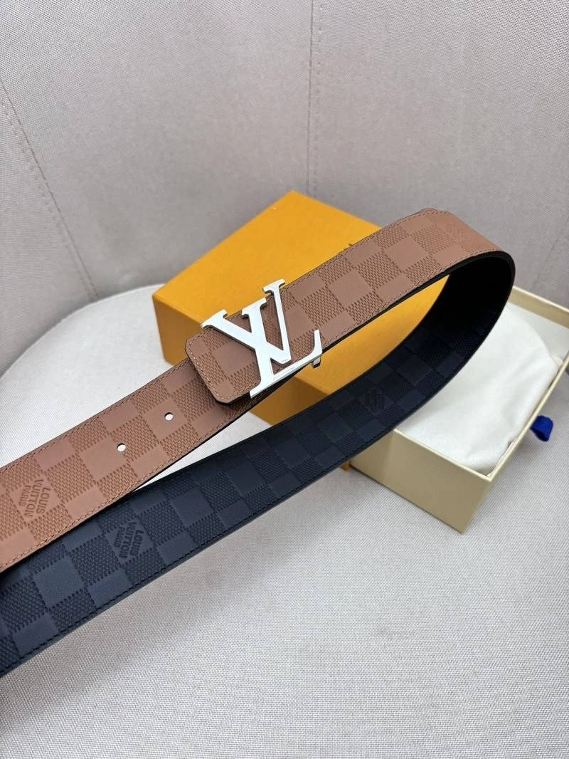 FashionForward Louis Vuitton Belts 301988