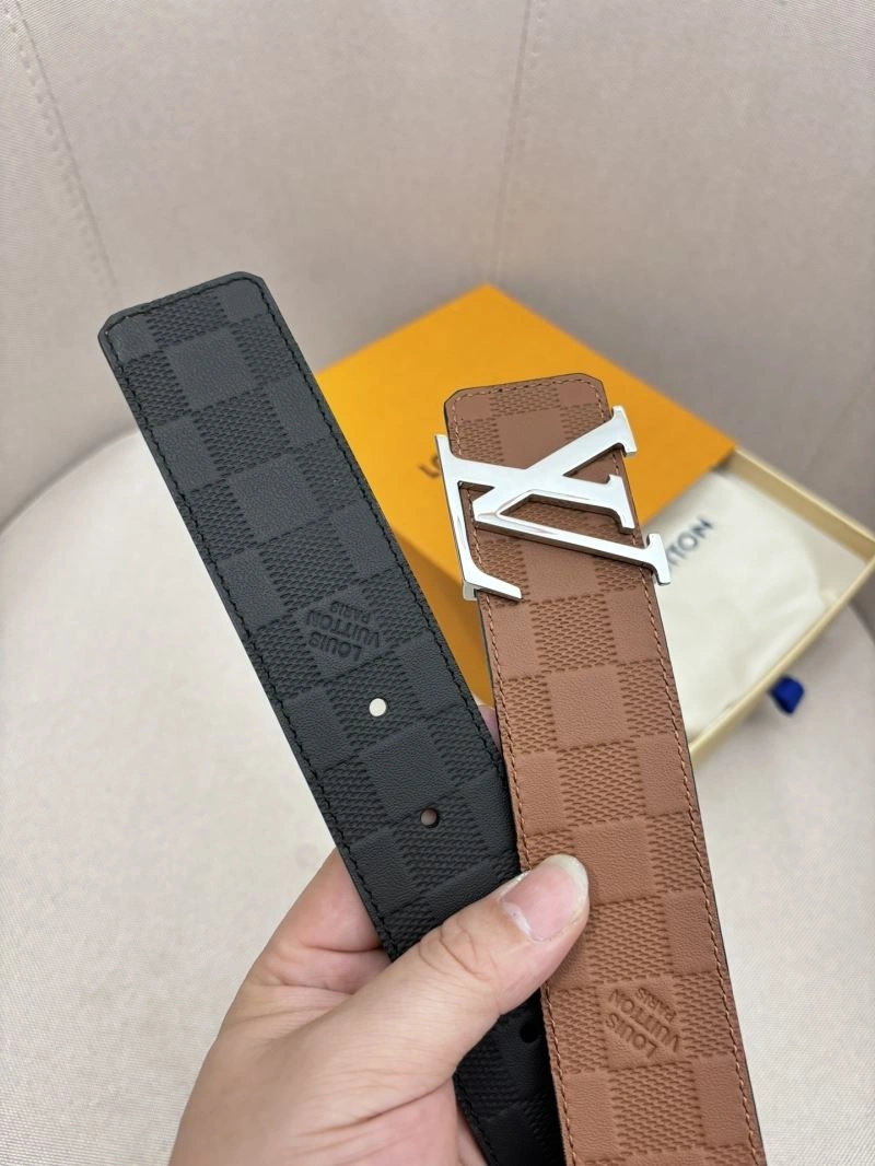 FashionForward Louis Vuitton Belts 301988