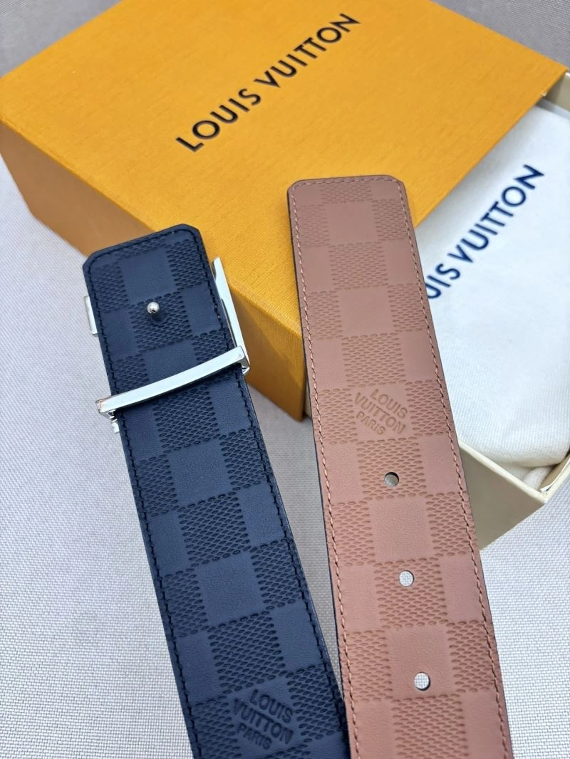 FashionForward Louis Vuitton Belts 301988