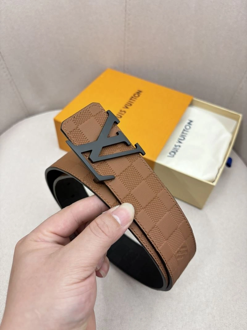 Louis Vuitton Belts ModernLook 301996
